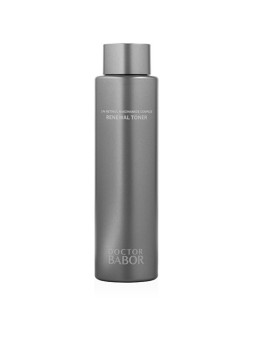 Babor Resurface Renewal Toner 200ml acquista 