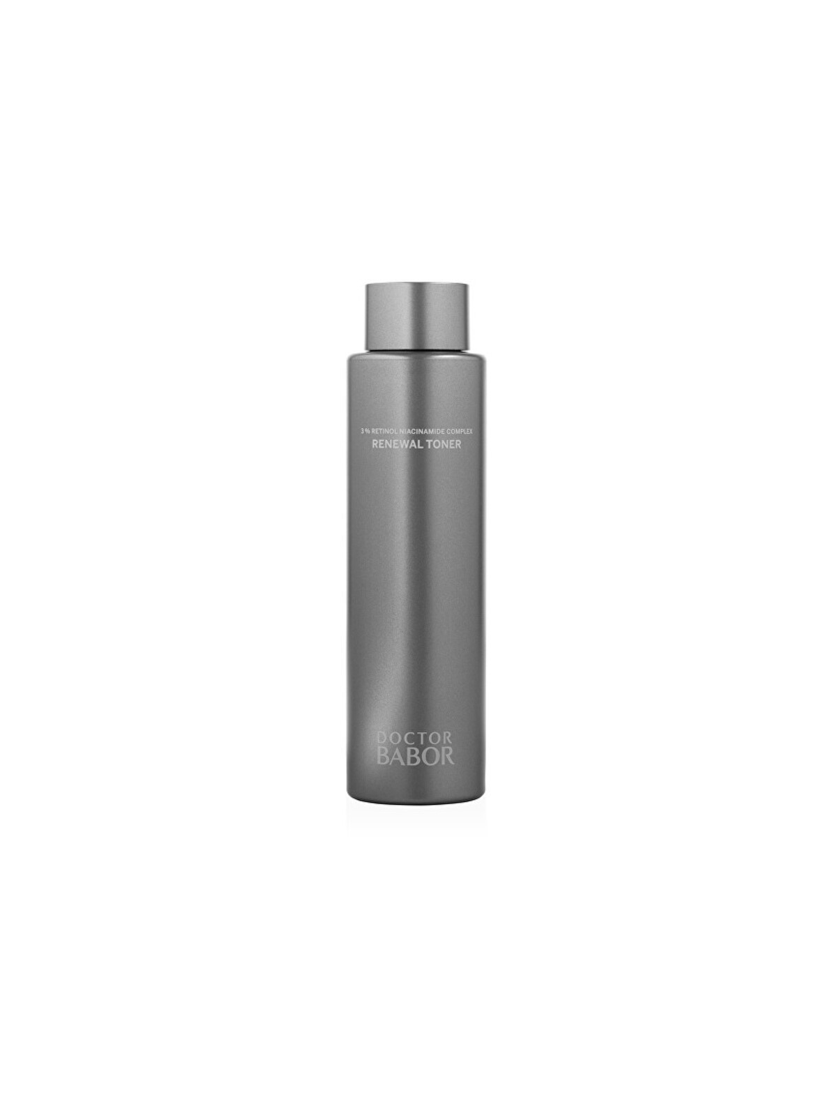 Babor Resurface Renewal Toner 200ml acquista 
