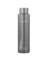 Babor Resurface Renewal Toner 200ml acquista 