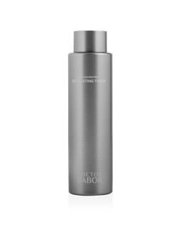 Babor Clarifying Exfoliating Toner 200ml acquista 