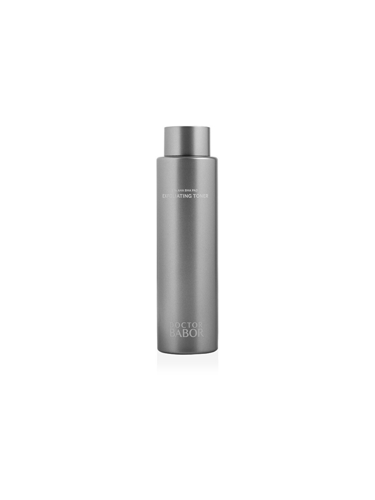 Babor Clarifying Exfoliating Toner 200ml acquista 