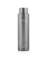 Babor Clarifying Exfoliating Toner 200ml acquista 