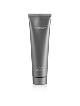 Babor Sensitive Soothing Cream Cleanser 150ml acquista 