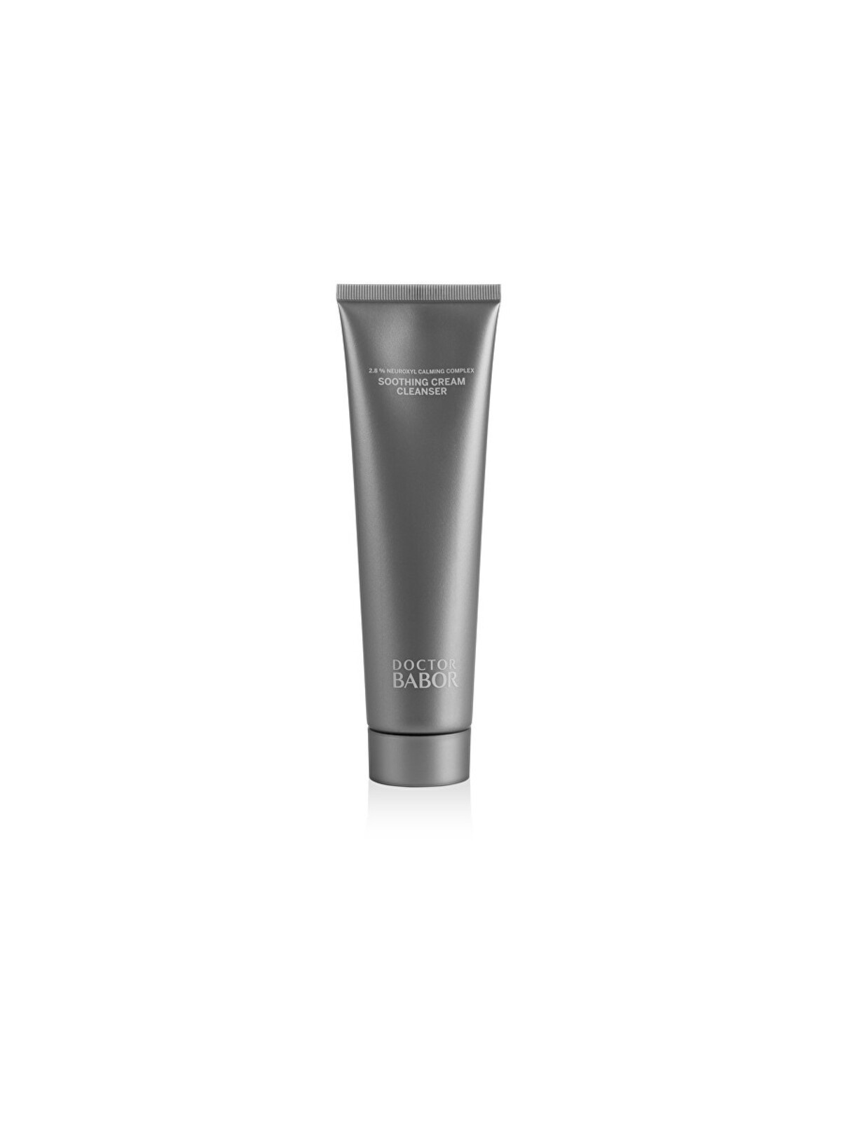 Babor Sensitive Soothing Cream Cleanser 150ml acquista 