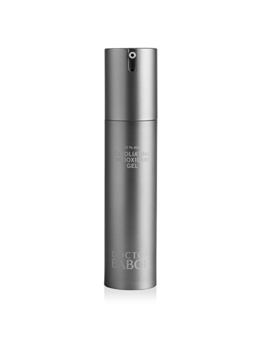 Babor Resurface Exfoliating Antioxidant Gel 50ml acquista 