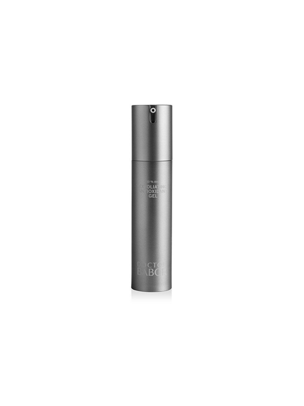 Babor Resurface Exfoliating Antioxidant Gel 50ml acquista 