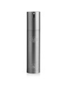Babor Resurface Exfoliating Antioxidant Gel 50ml acquista 