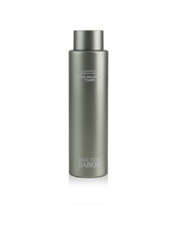 Babor Doctor Microbiomic Tonico Viso - 200ml