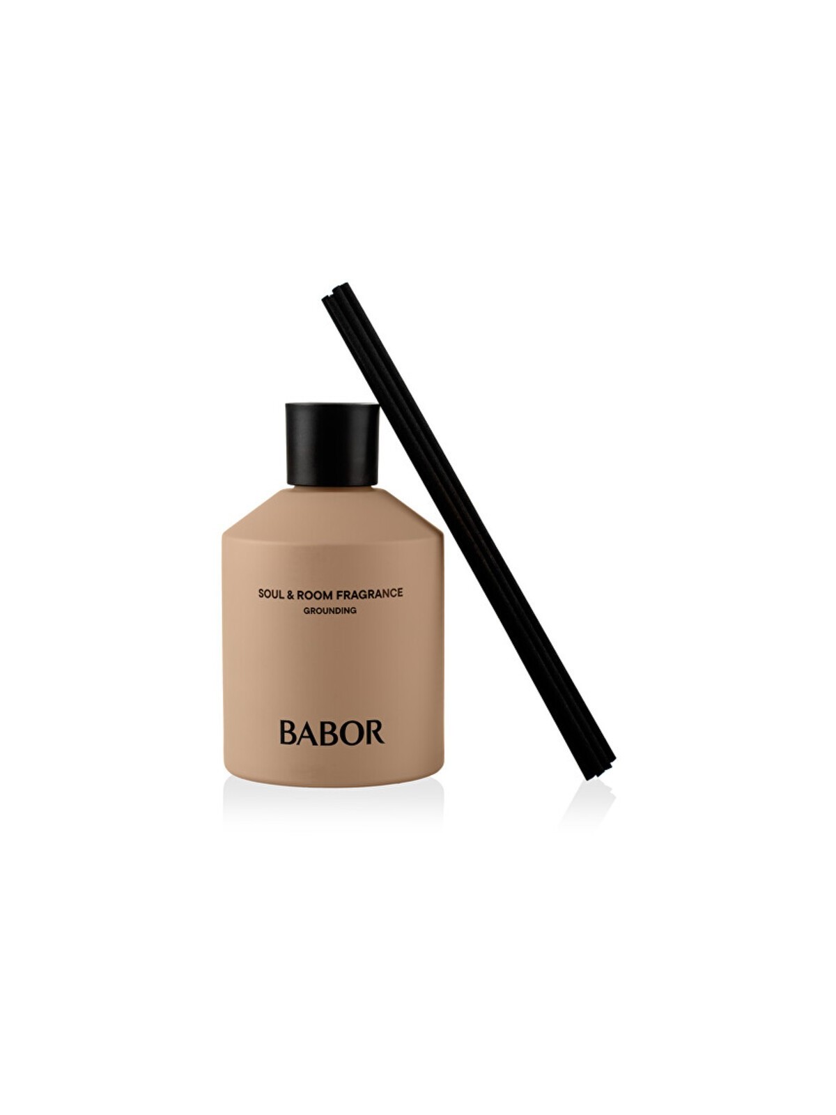 Diffusore Babor: Profumo per Anima e Ambiente