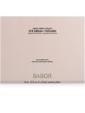 Babor Fresh & Smooth Eye Set - Cura Occhi