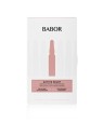 Babor Active Night Ampoule - Rinnovo Notturno