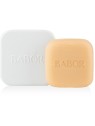 Babor Natural Cleansing Bar + Can 65ml acquista 