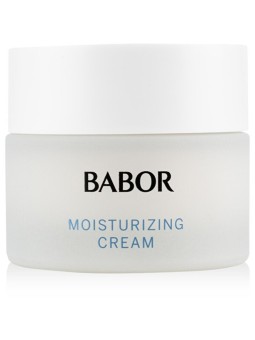 Crema Idratante Babor Skinovage 50ml