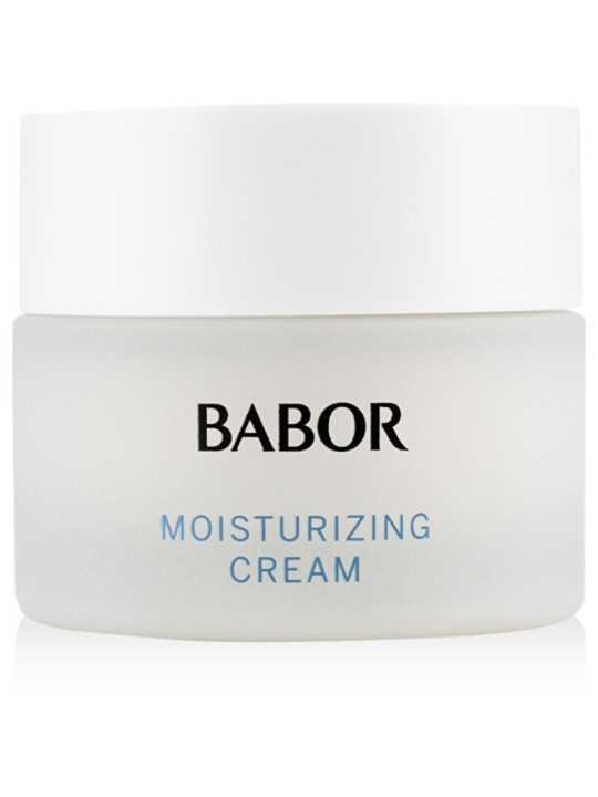 Crema Idratante Babor Skinovage 50ml