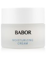 Crema Idratante Babor Skinovage 50ml