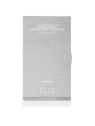 Babor Ampolle Rigeneranti - Pelle Protetta 2ml