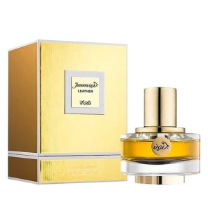Rasasi Pelle Junoon da donna eau de parfum donna 50ml