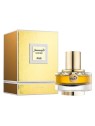 Rasasi Junoon Leather: lusso orientale 50ml