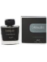 Rasasi Entebaa For Men EDP 100ml
