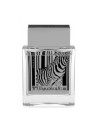 Rasasi Rumz Al Rasasi Zebra 9325 Pour Elle EDP 50ml