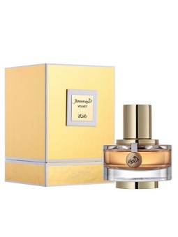 Rasasi Junoon Velvet da donna eau de parfum donna 50ml