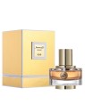 Rasasi Junoon Velvet da donna eau de parfum donna 50ml