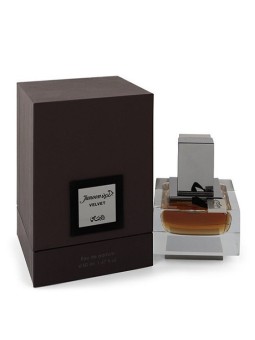 Rasasi Junoon Velvet da uomo eau de parfum uomo 50ml
