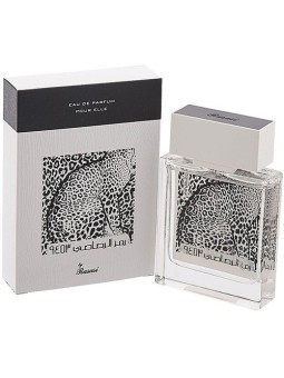 Rasasi Rumz Al Rasasi 9453 Pour Elle Eau De Parfum 50 ml woman