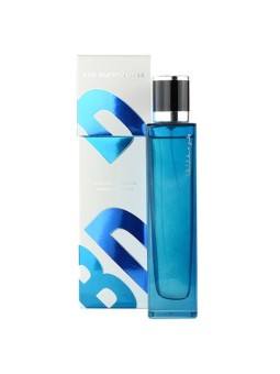 Rasasi With Mukthalifan Men EDP 100ml