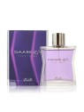 Rasasi Daarej Pour Femme Eau De Parfum 100ml
