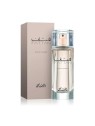 Rasasi Fattan Pour Femme eau de parfum donna 50ml