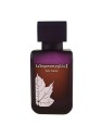 Rasasi La Yugawam Femme eau de parfum donna 75ml