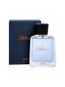 Rasasi Shuhrah Pour Homme Eau De Parfum 90 ml man