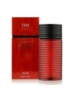 Rasasi Egra Donne eau de parfum donna 100ml