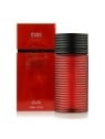 Rasasi Egra Donne eau de parfum donna 100ml