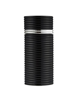 Rasasi Egra Men EDP 100ml