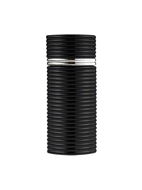 Rasasi Egra Men EDP 100ml