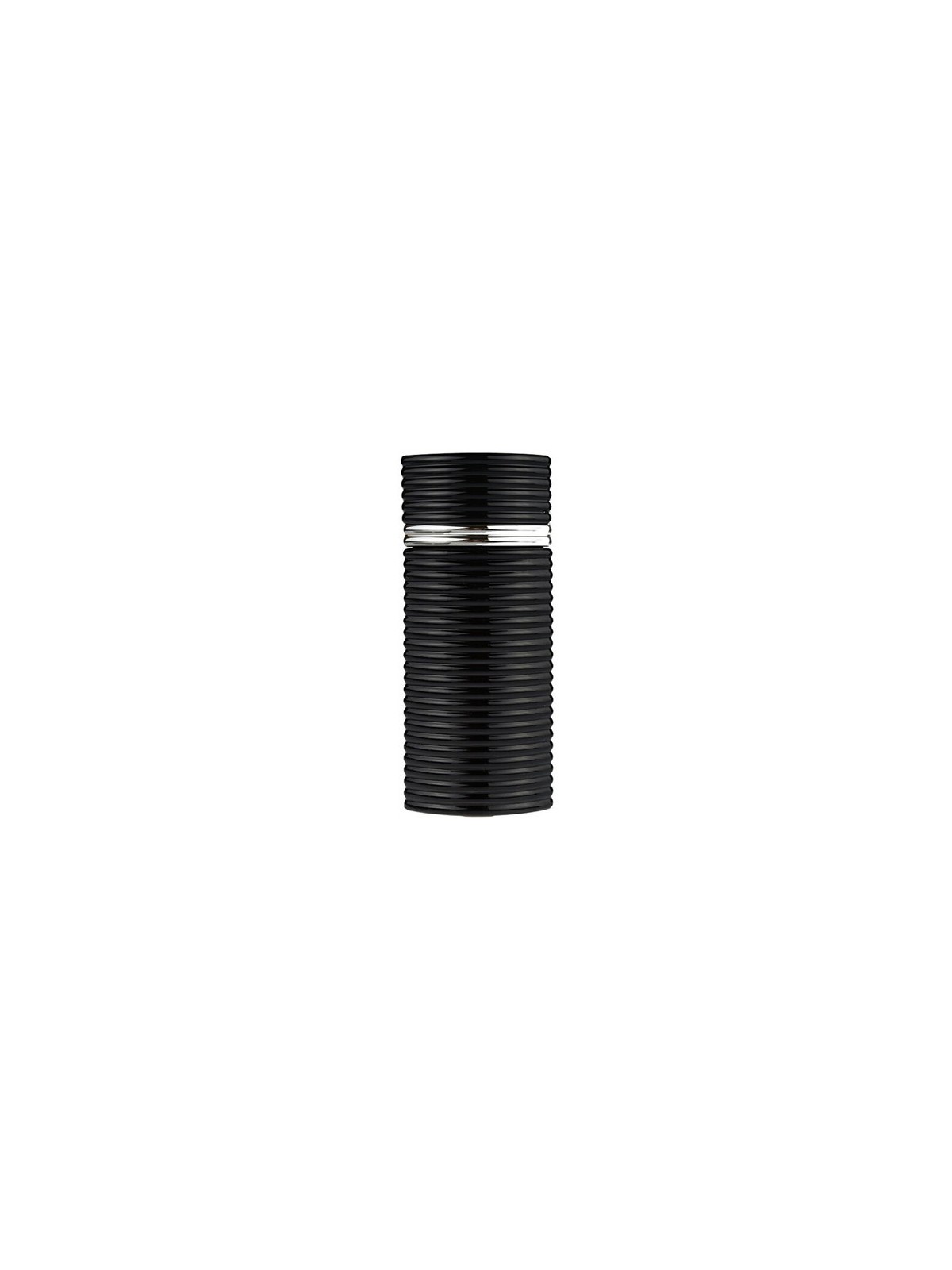 Rasasi Egra Men EDP 100ml