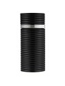 Rasasi Egra Men EDP 100ml