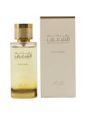 Rasasi Nafaeis Al Shaghaf Pour Femme eau de parfum donna 100ml