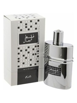 Rasasi Faqat Lil Rijal EDP Uomo 50ml