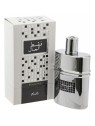 Rasasi Faqat Lil Rijal EDP Uomo 50ml