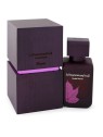 Rasasi La Yugawam Orchid Prairie EDP 75ml