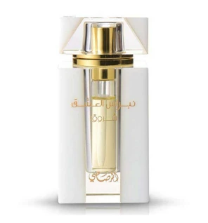 Rasasi Nebras Al Ishq Shorouk Olio 6ml