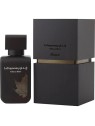 Rasasi La Yuqawam Tobacco Blaze eau de parfum uomo 75ml