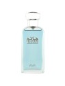 Rasasi Hatem Men Eau de Parfum Uomo 75ml