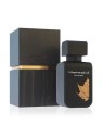 Rasasi La Yuqawam Pour Homme eau de parfum uomo 75ml Rasasi www.essenzetotalstyle.com 