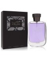 Rasasi Hawas Per Lui eau de parfum 100 ml uomo 100ml