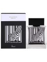 Rasasi Rumz Al Rasasi 9325 Pour Lui eau de parfum uomo 50ml