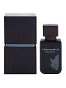 Rasasi La Yuqawam Ambergris Showers eau de parfum uomo 75ml